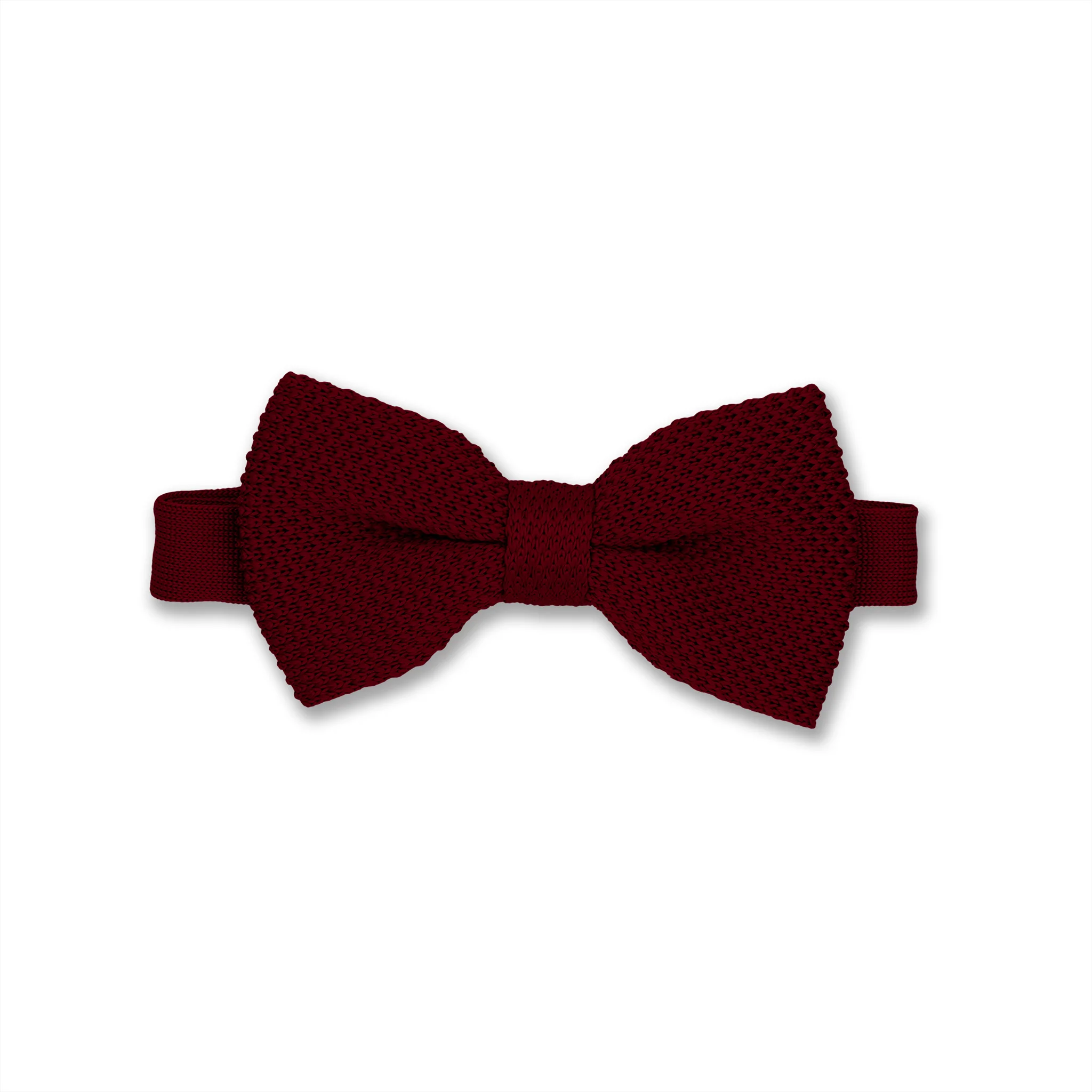 Knitted Bow Tie Subscription - Image 13