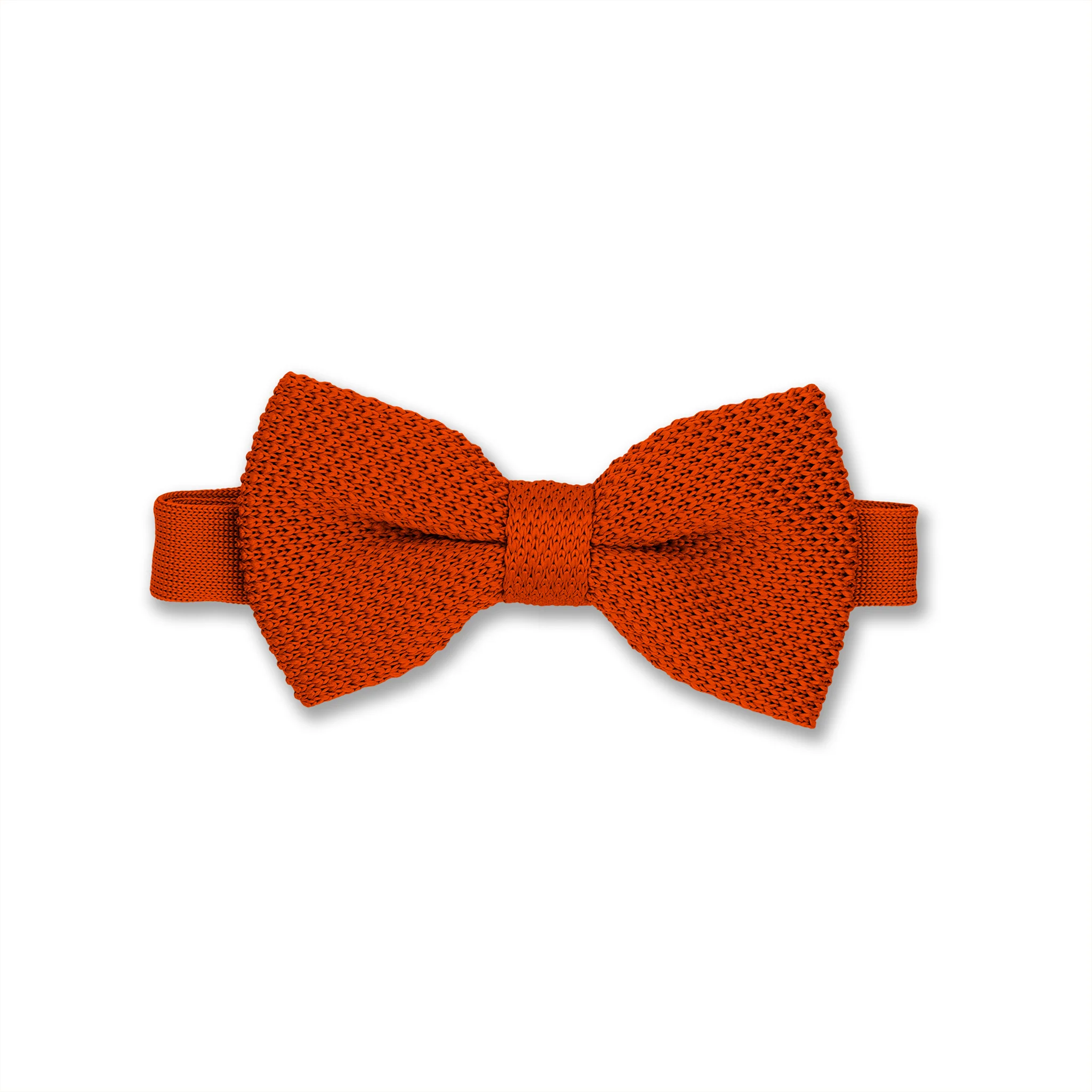 Knitted Bow Tie Subscription - Image 4