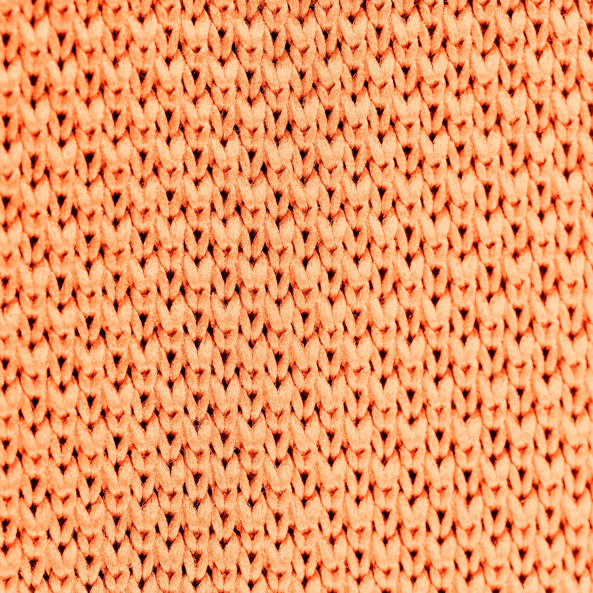 Swatch Samples - Image 13