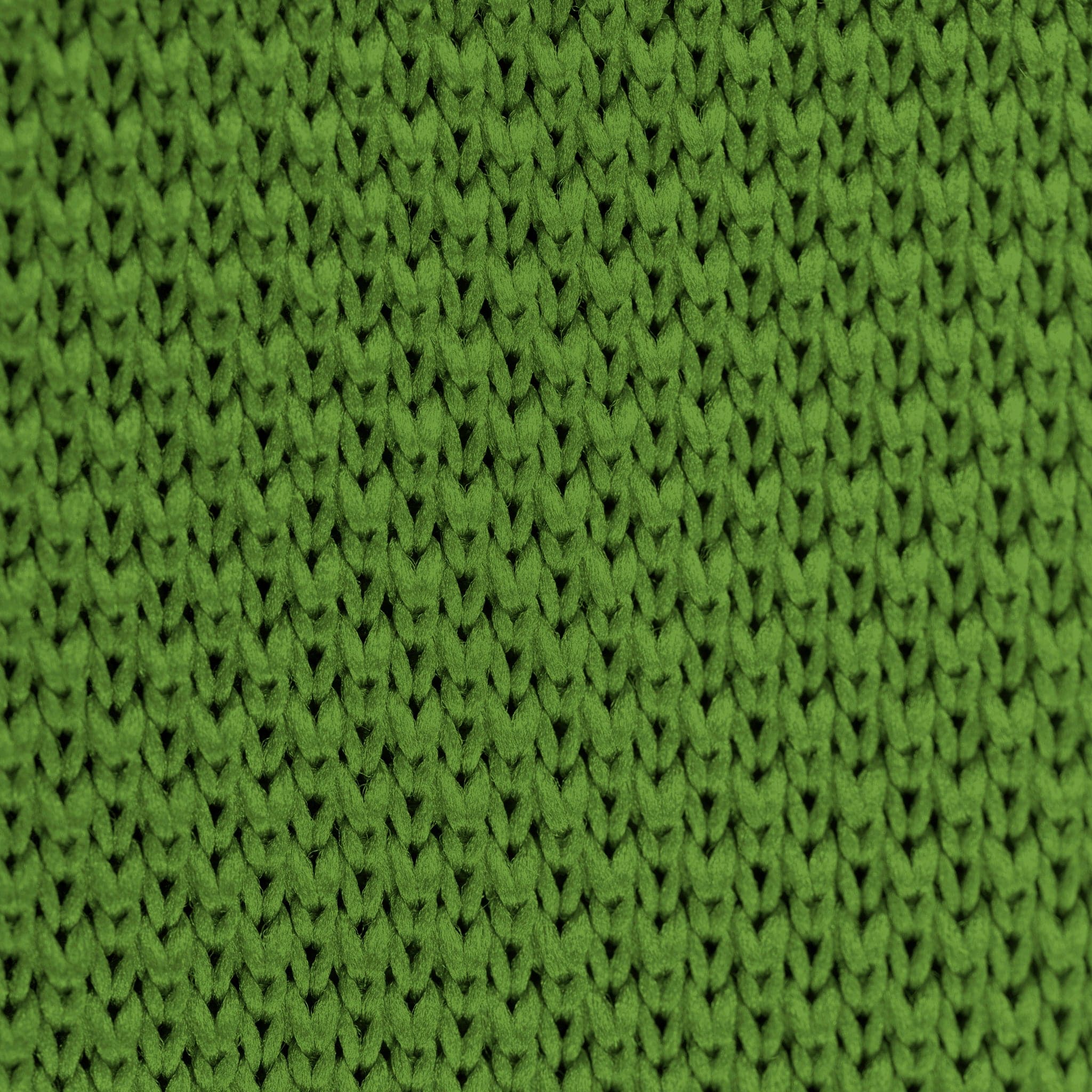 Swatch Samples - Image 15