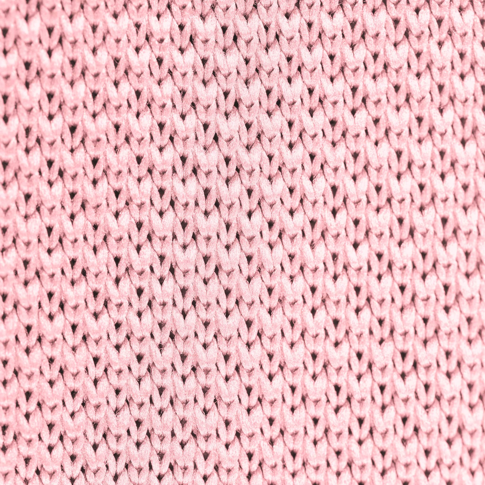 Swatch Samples - Image 16