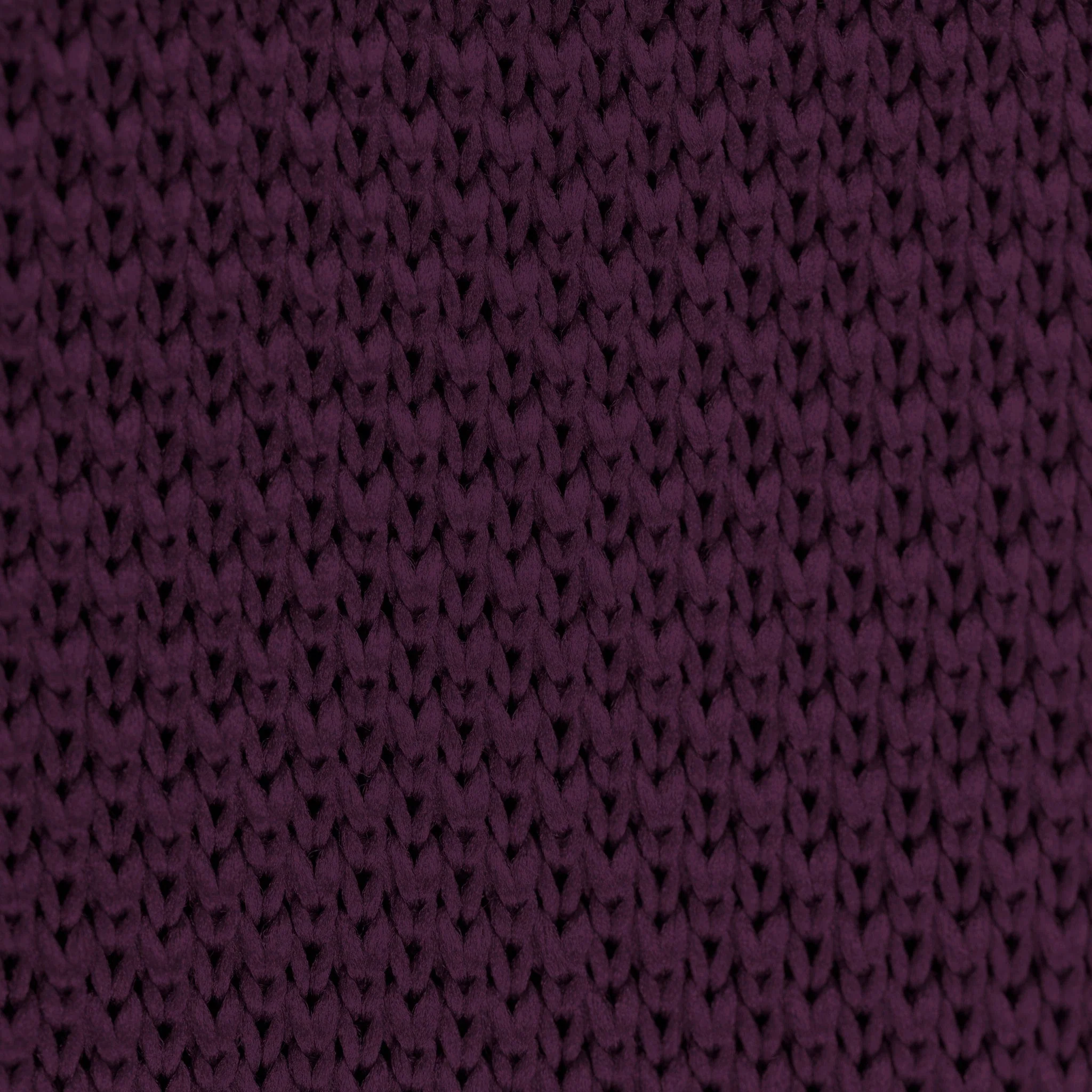 Swatch Samples - Image 18