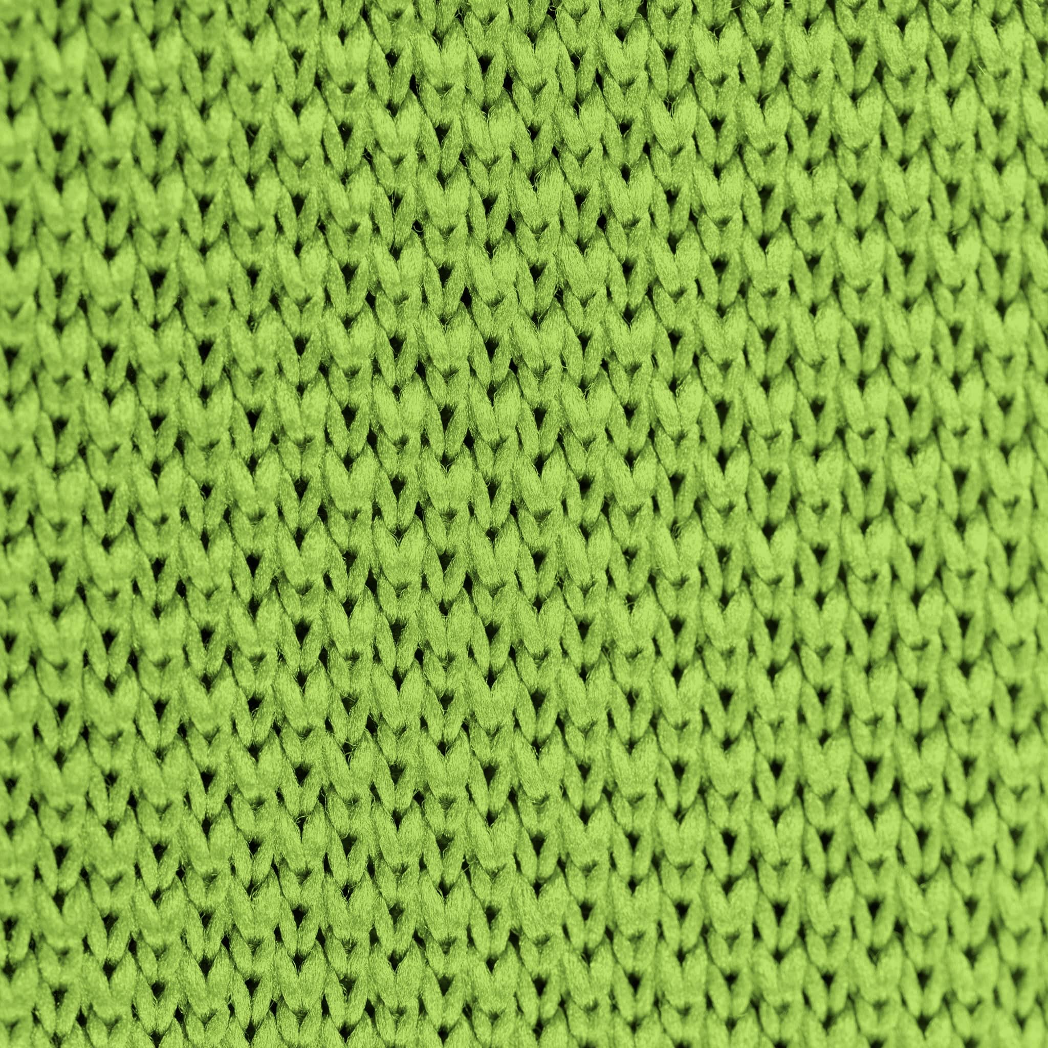 Swatch Samples - Image 19