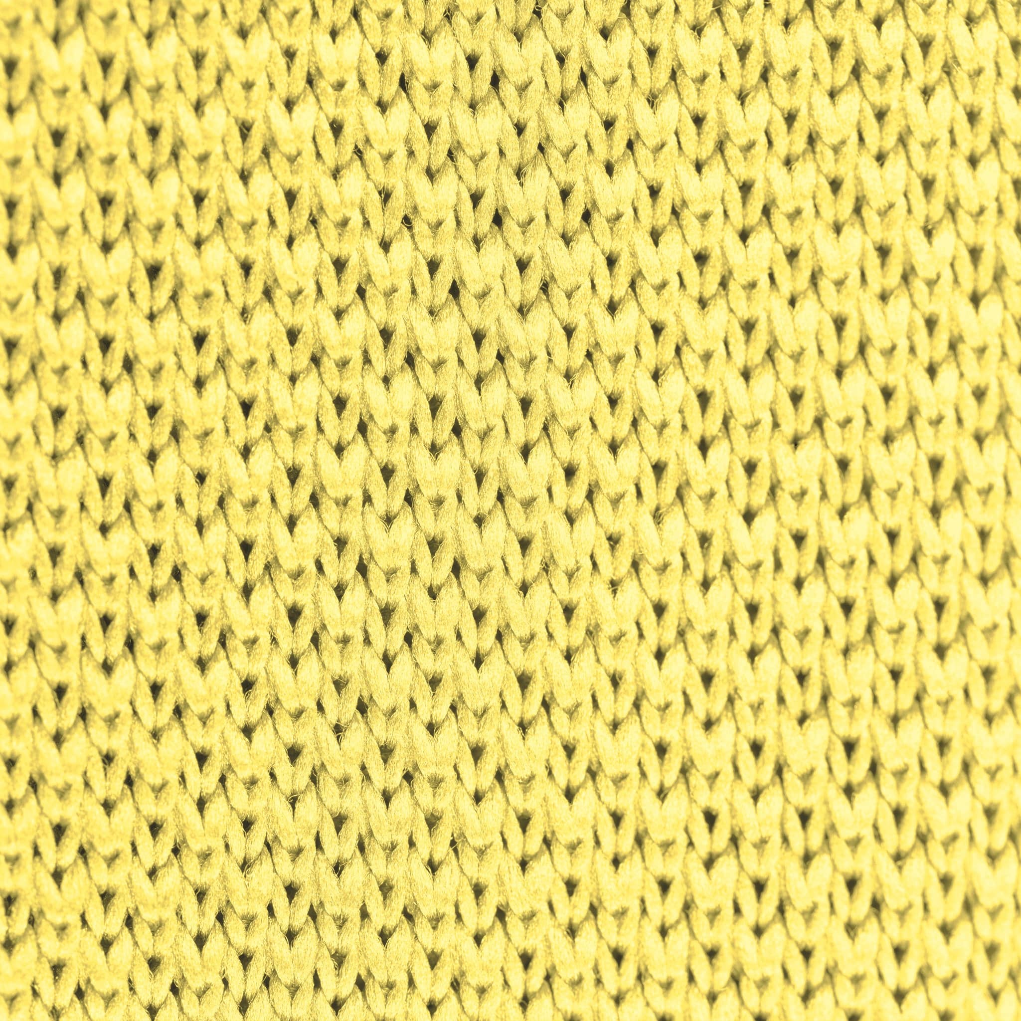 Swatch Samples - Image 22
