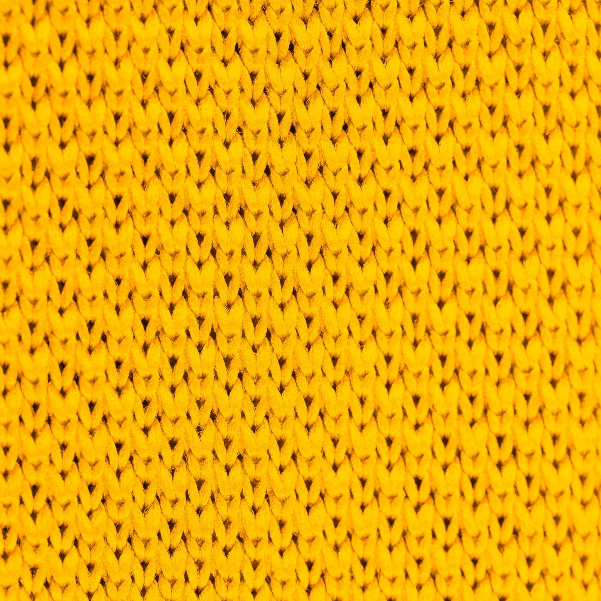 Swatch Samples - Image 26
