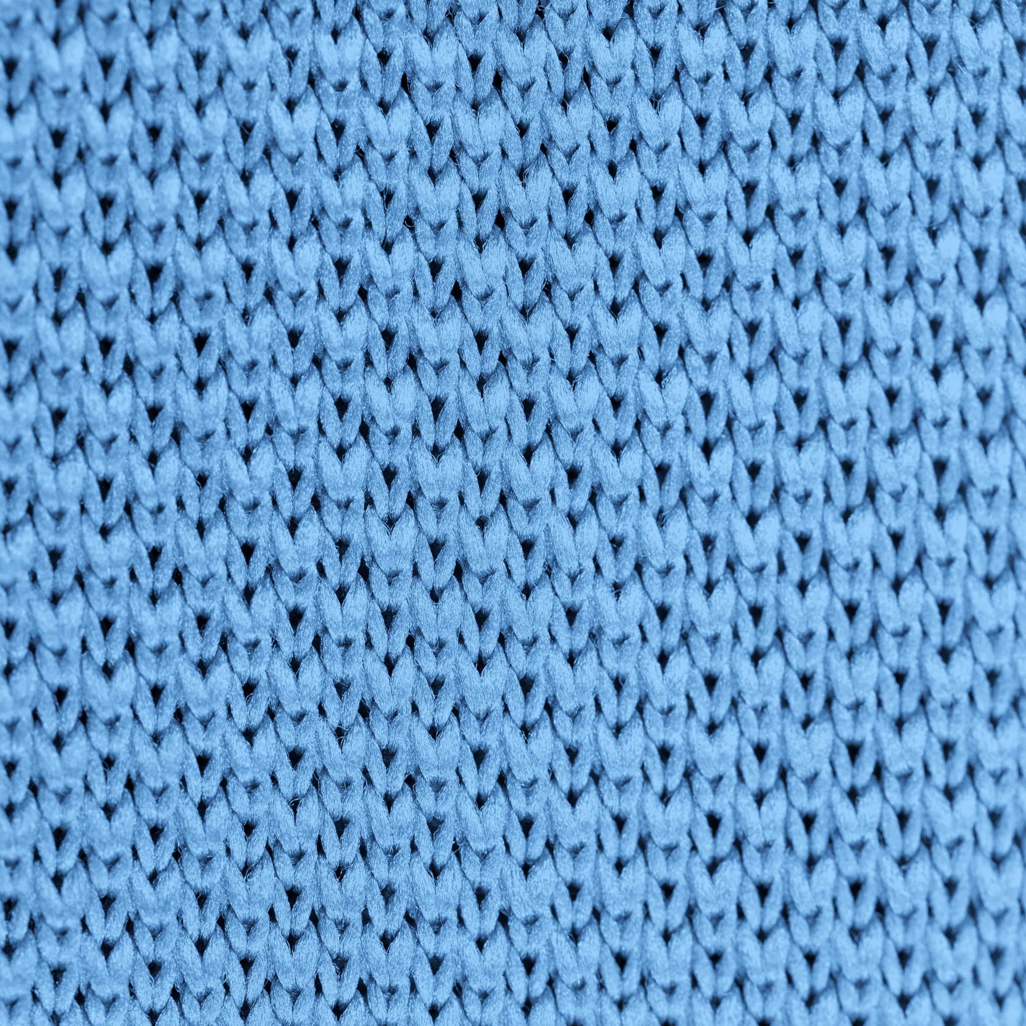 Swatch Samples - Image 30