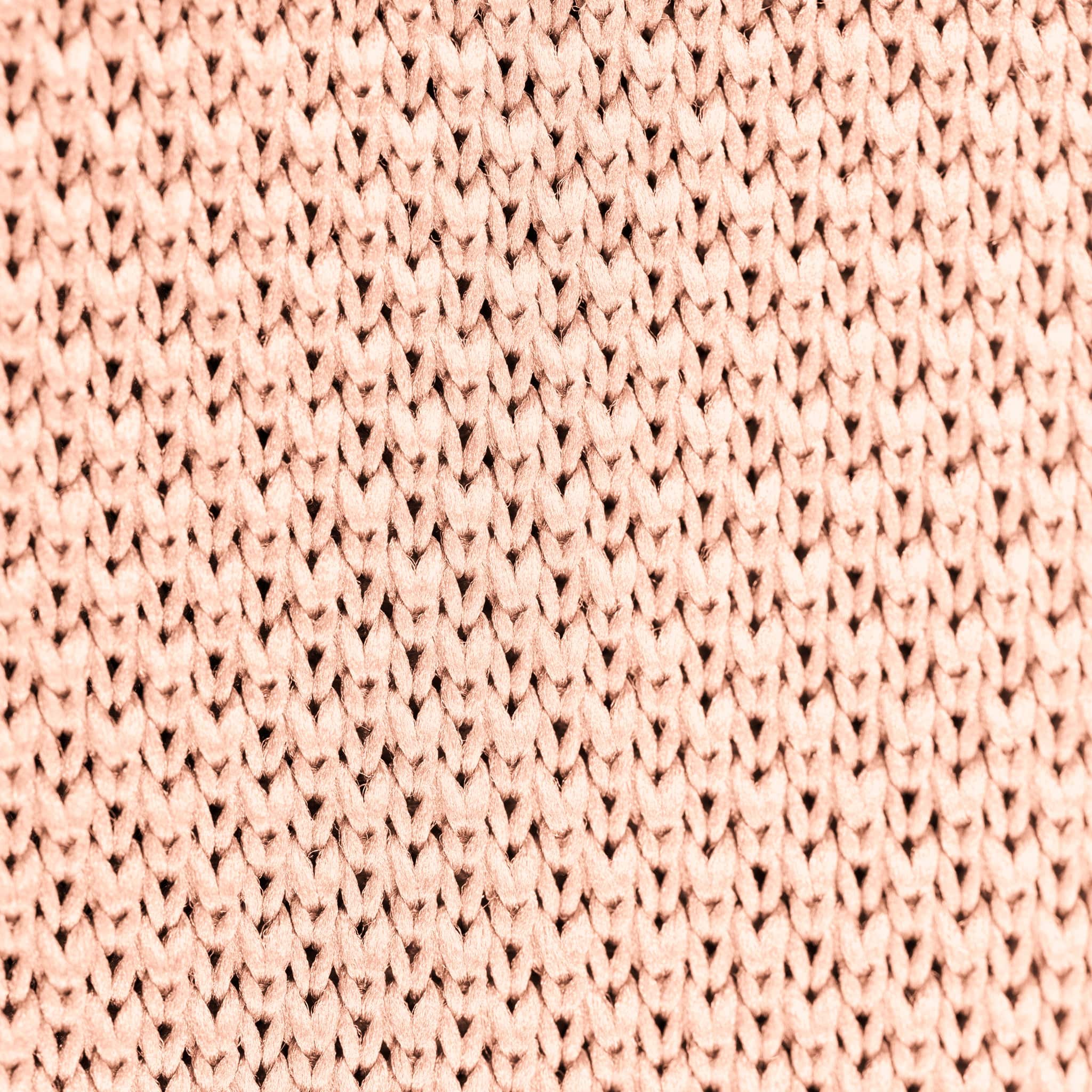 Swatch Samples - Image 31
