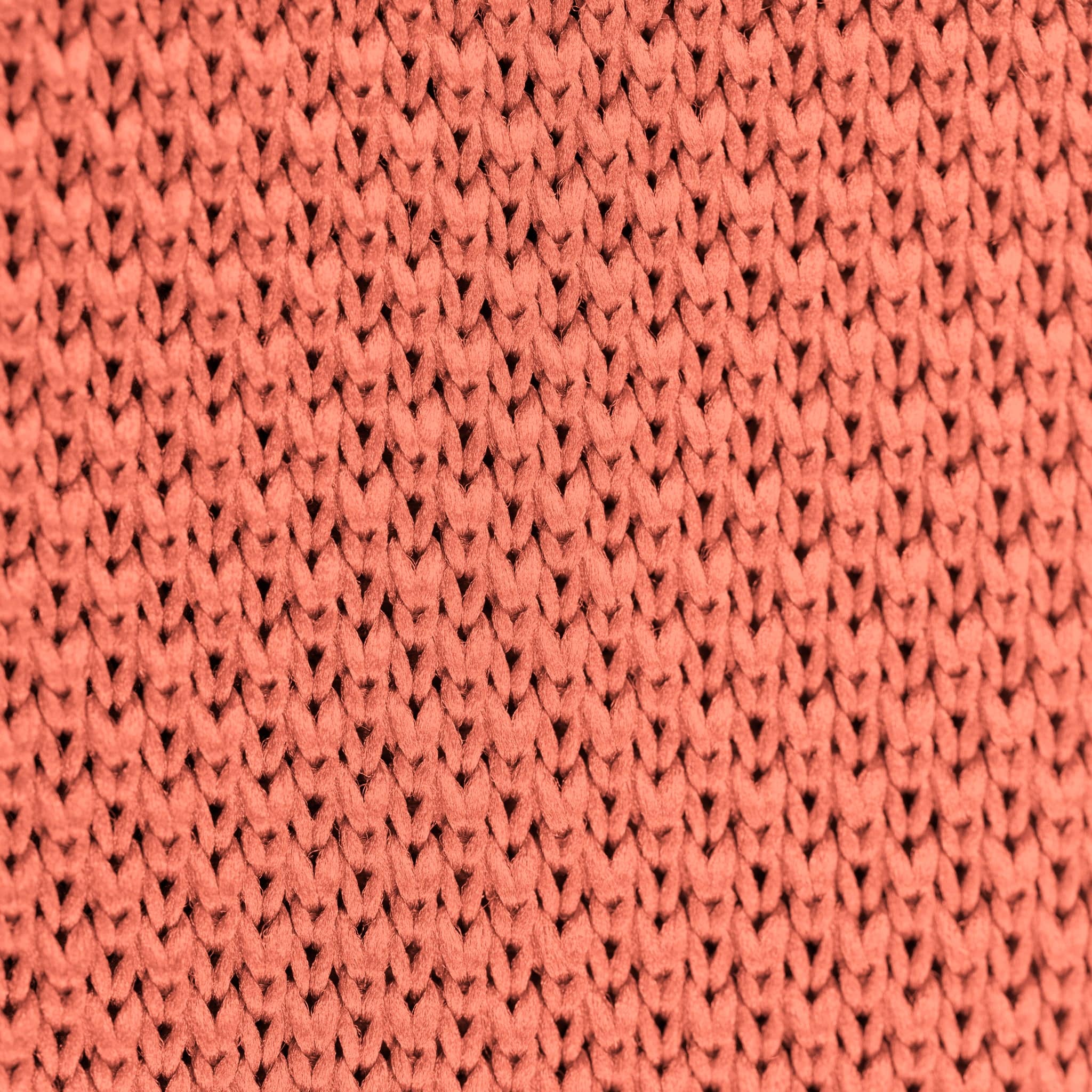 Swatch Samples - Image 32