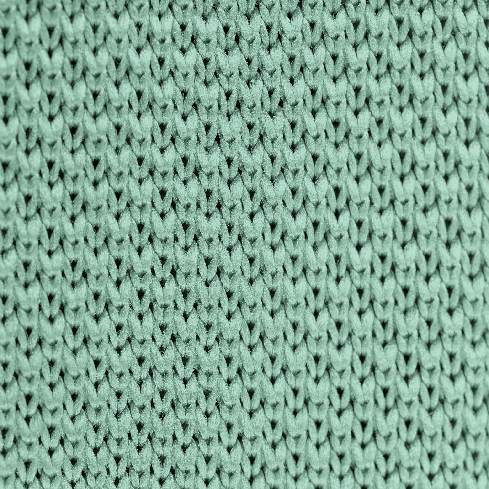 Swatch Samples - Image 33