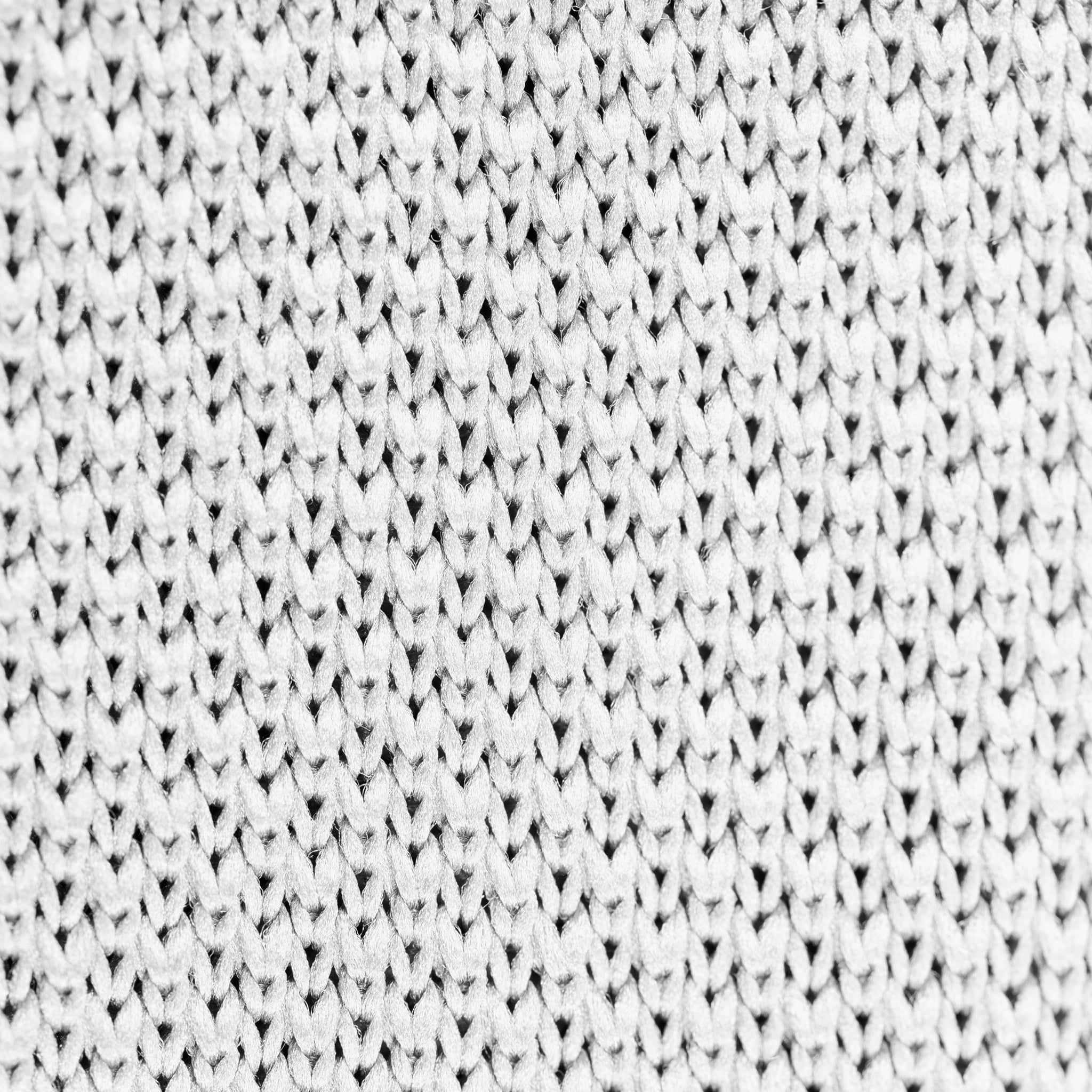Swatch Samples - Image 35