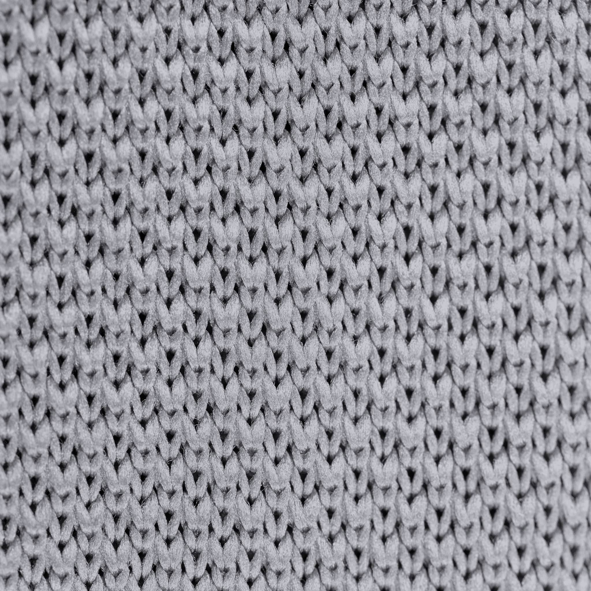 Swatch Samples - Image 36