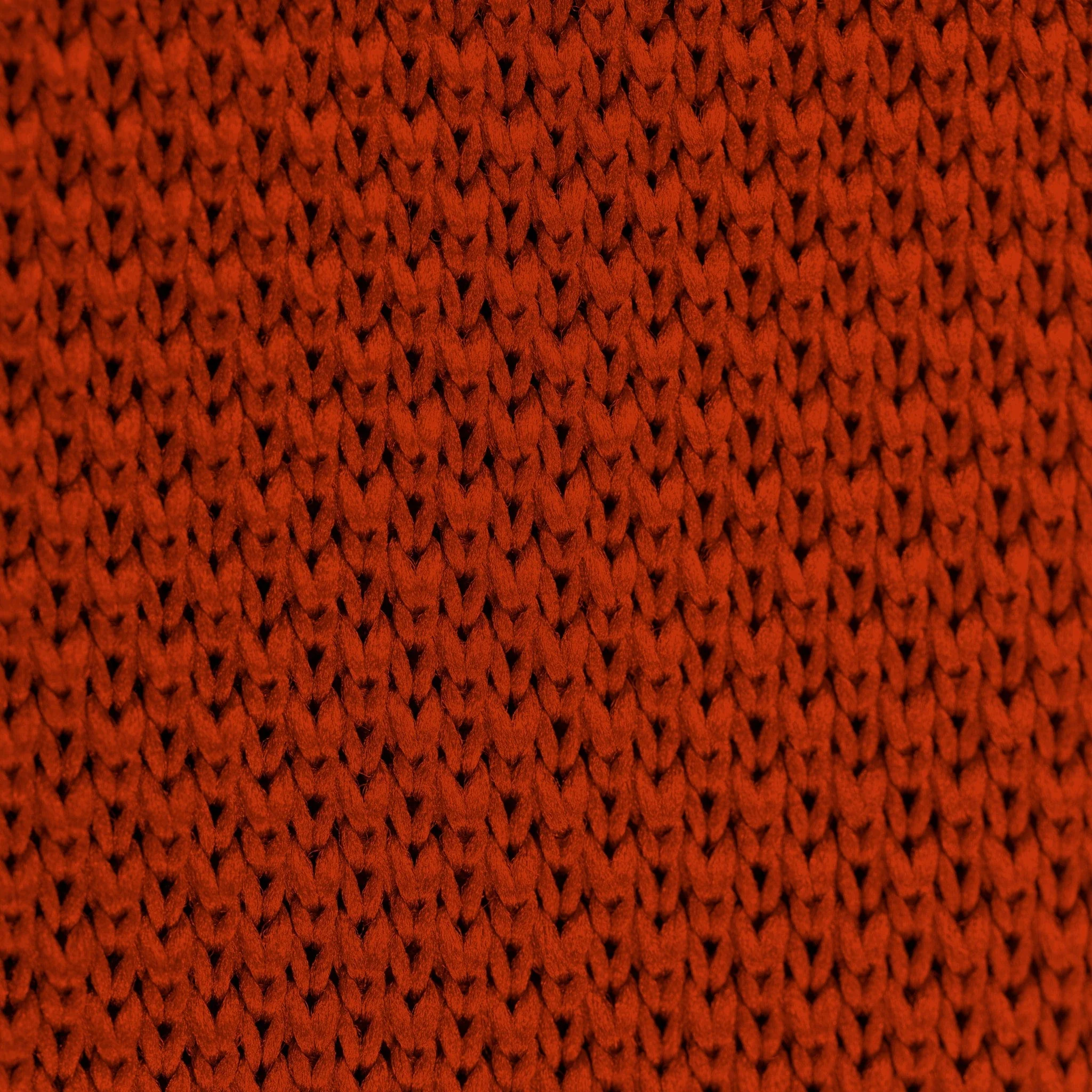 Swatch Samples - Image 39
