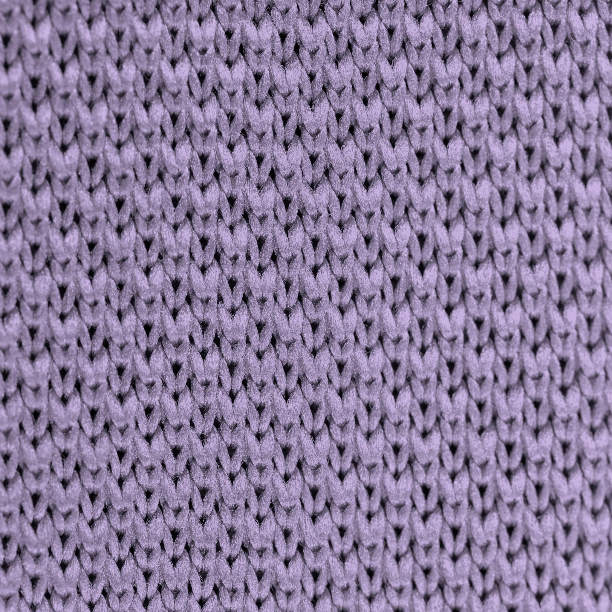 Swatch Samples - Image 4