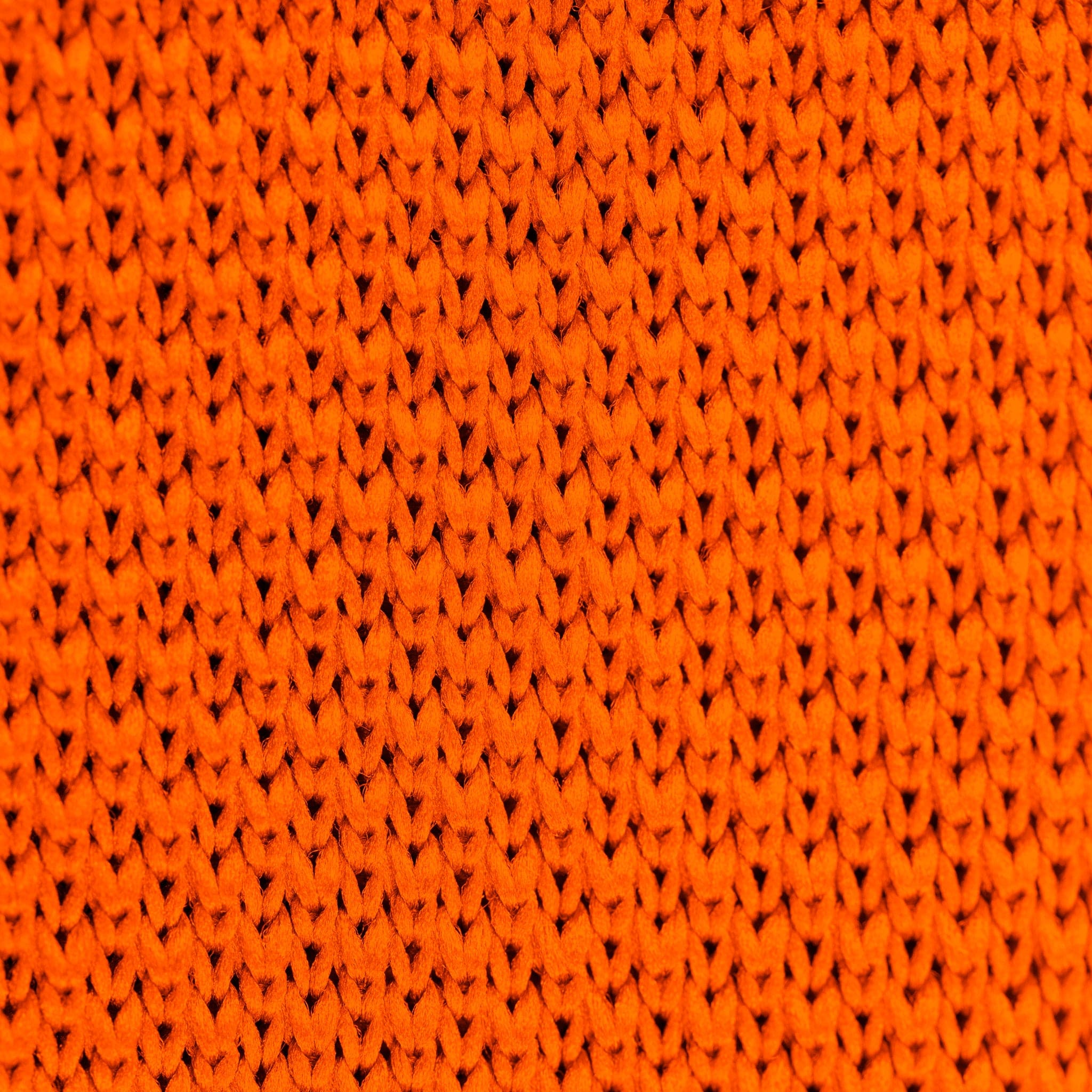 Swatch Samples - Image 6
